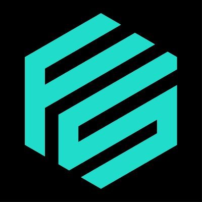 FootballStars Audit Report