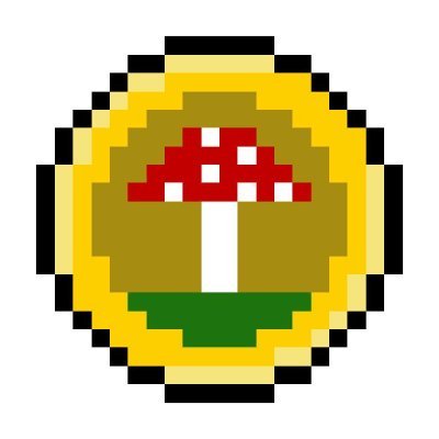 Fungi Marketplace Audit Report