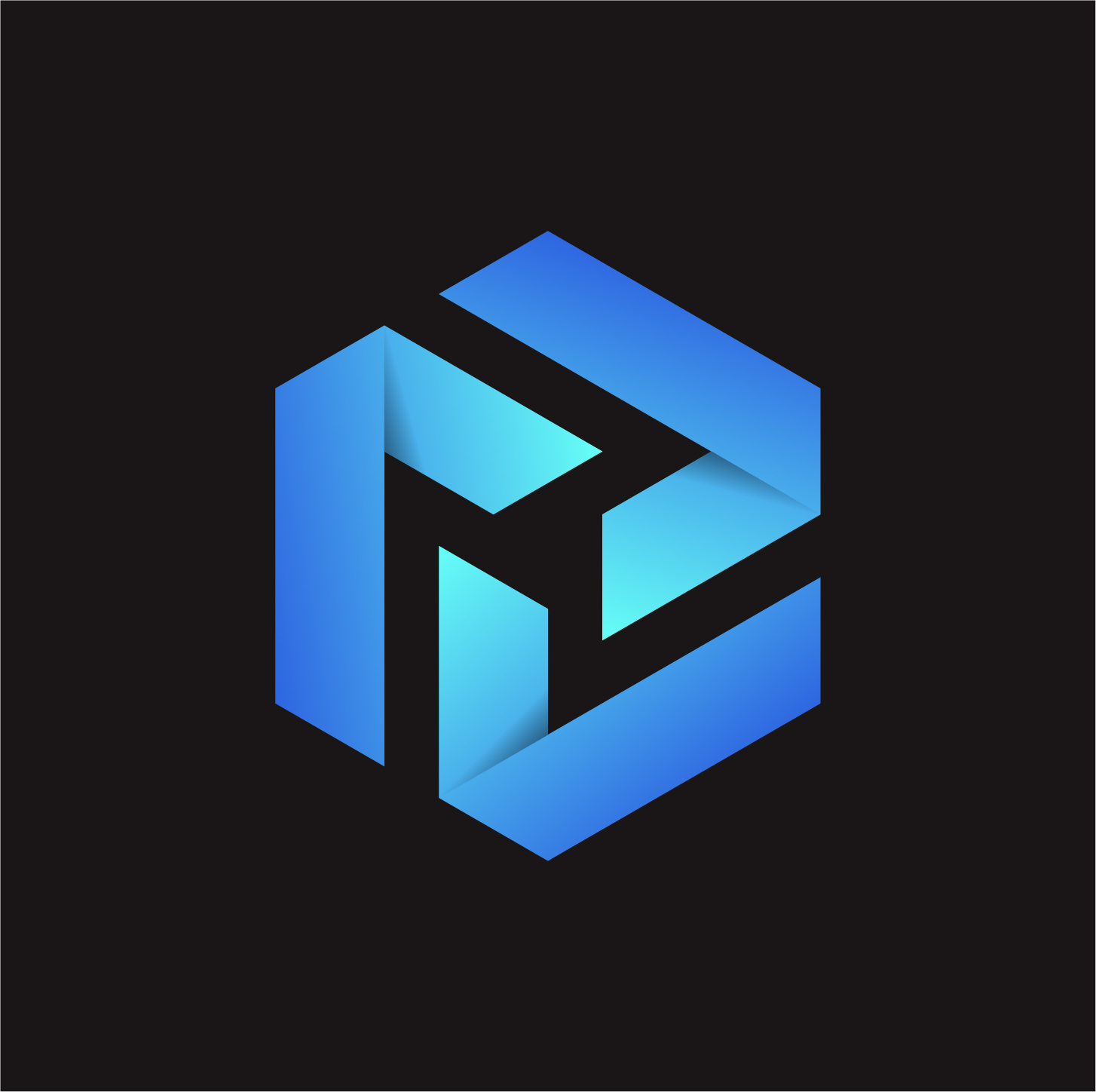 GMX V2 Vault Audit Report