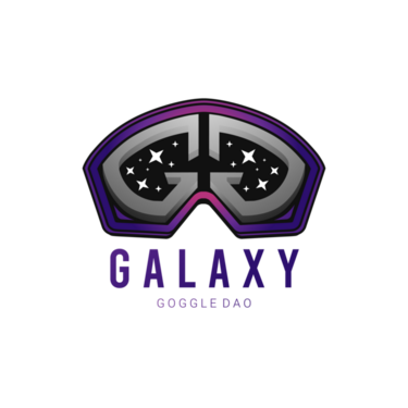 GalaxyGoggle Audit Report