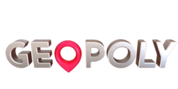 GeoPoly Audit Report