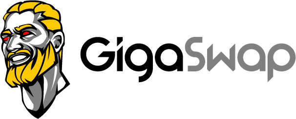 GigaSwap Position Trading V2 Audit Report