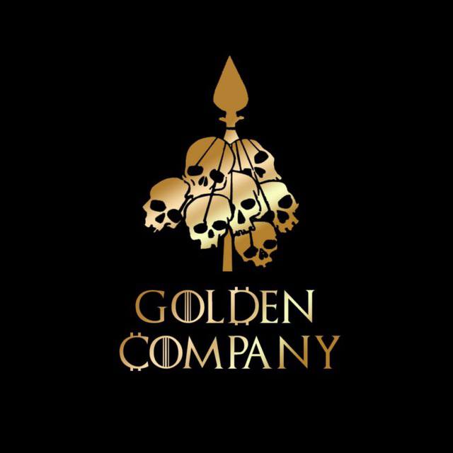 Golden Company Audit Report