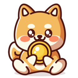 Golden Doge Audit Report