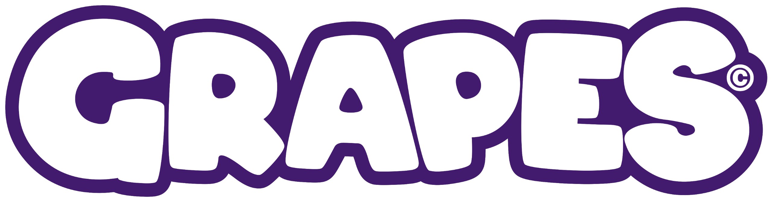 Grapes Vesting Audit Report