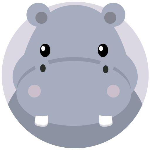 Hippo.finance