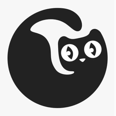 HODL Games Audit Report