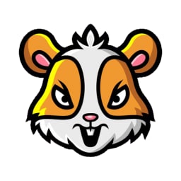 Hamster Coin Audit Report