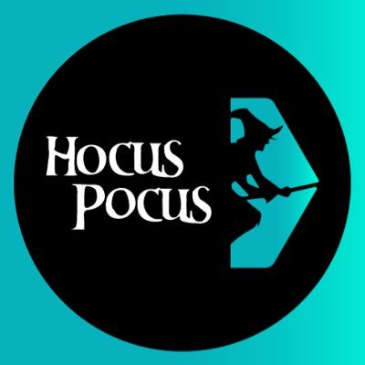 Hocus Pocus Aether Audit Report