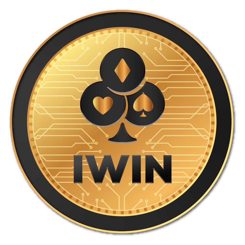IWIN GAME Audit Report