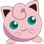 Jiggly Finance Audit Report