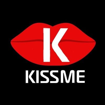 KISS KISS META Audit Report
