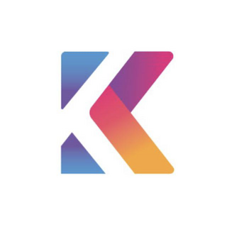 KOINOMO Token Audit Report