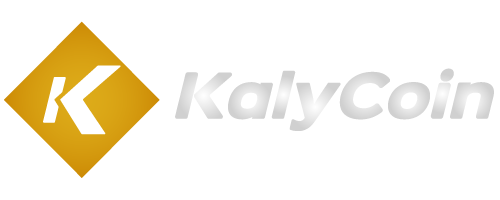 Kalycoin Audit Report