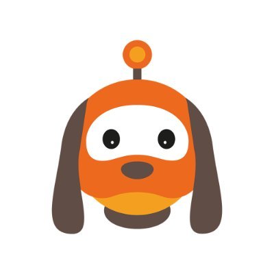  LOTDOG Audit Report