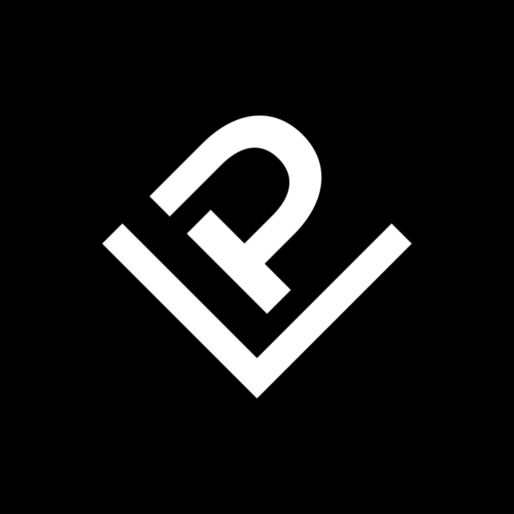 Leisure Pay Token Audit Report