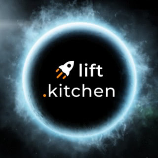 LiftKitchen