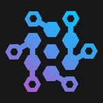MultiChainCapitalToken Audit Report