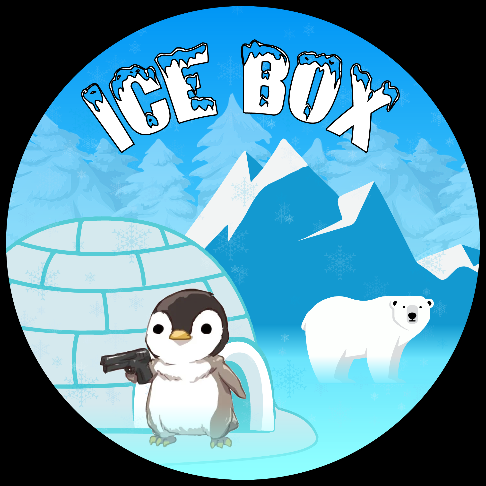 Murder Penguin Audit Report