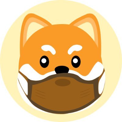 MaskDoge Coin Audit Report