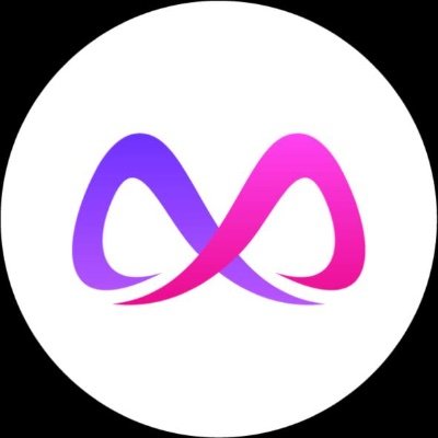 MetaCloud Audit Report