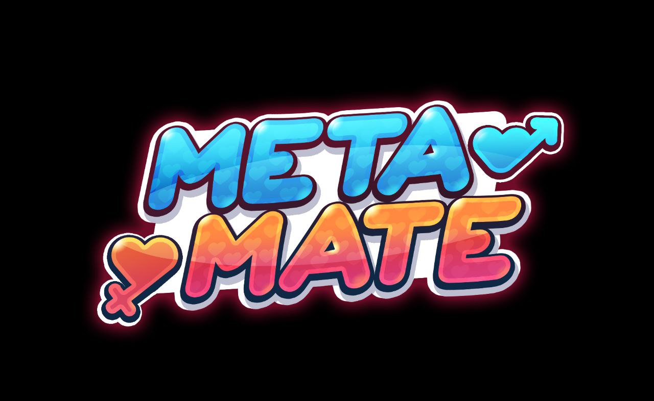 MetaMate Audit Report