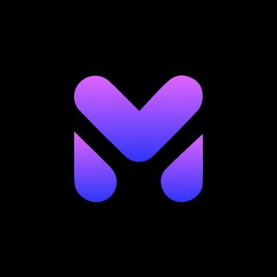 Michi Protocol Audit Report