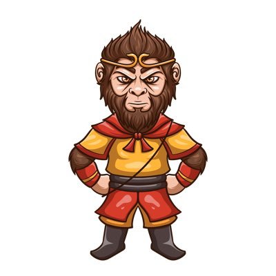 Monkey King Audit Report