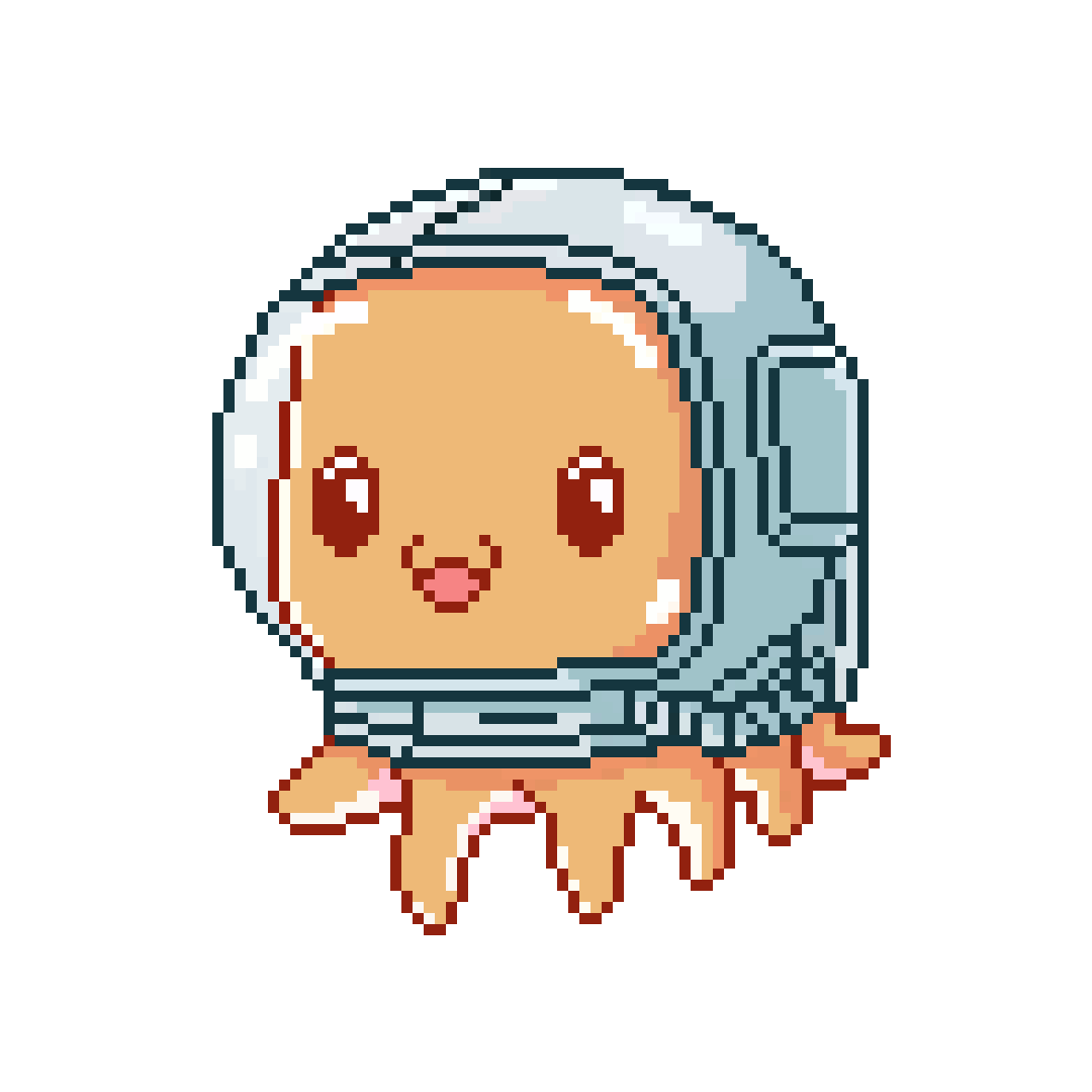 Moonjack Audit Report