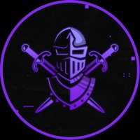 Nobility Audit Report