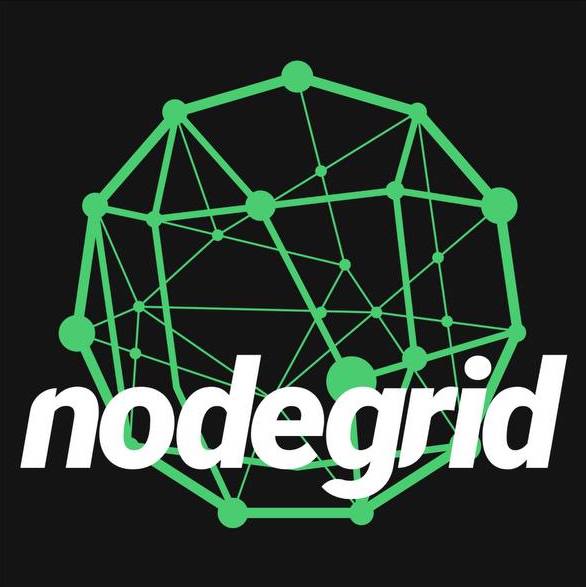 NodeManager Audit Report