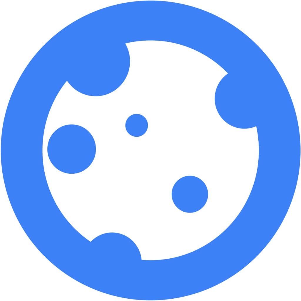 OnlyMoons Audit Report
