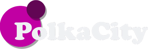 PolkaCity Token Audit Report