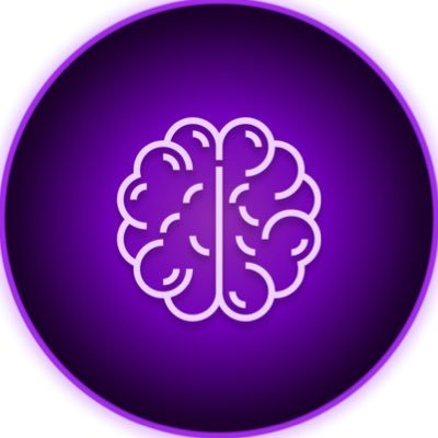 PaalSwap Audit Report