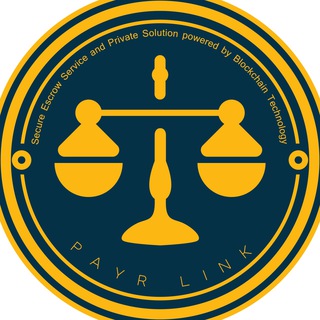 PayrLink
