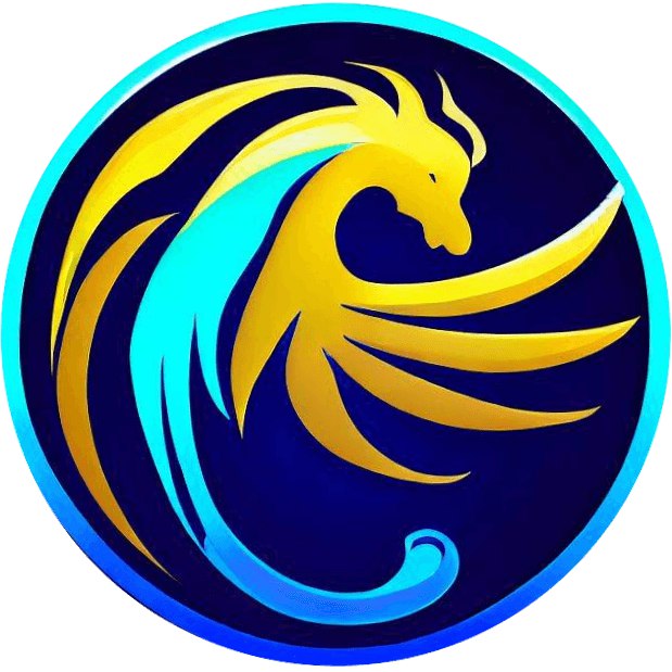 Pegasus Bot Audit Report