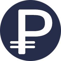 Pexcoin Audit Report