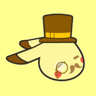 PIKA Finance Audit Report