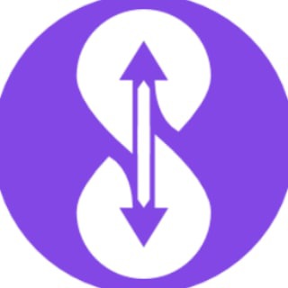 PolyYeld Finance Audit Report