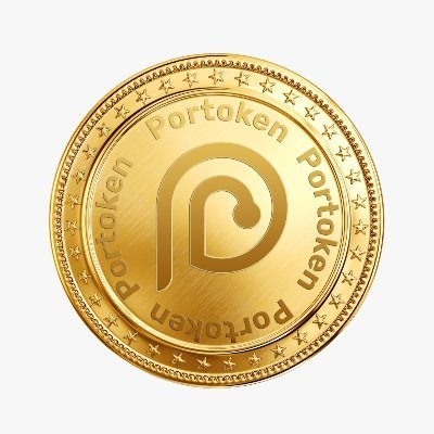 Portuma Audit Report