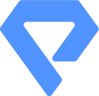  PremiaFinance Audit Report