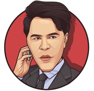 Pump It Audit Report