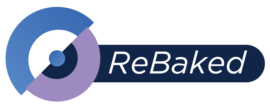 ReBakedDAO Audit Report