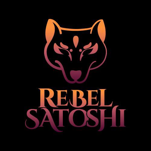 RebelSatoshi Audit Report