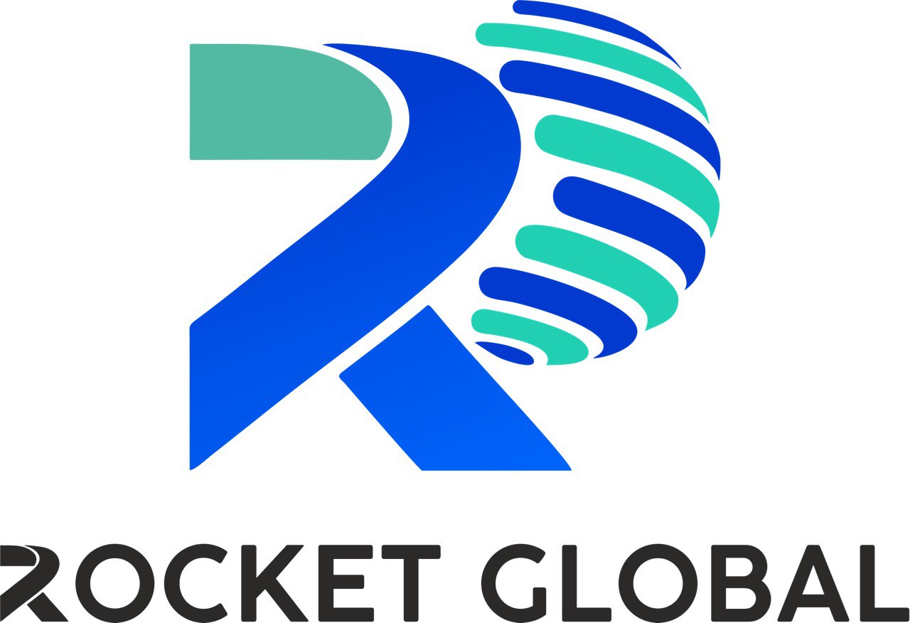 Rocket Global Coin Audit Report