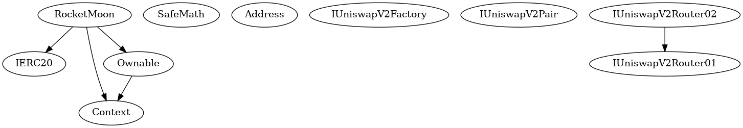 Multi-file Token