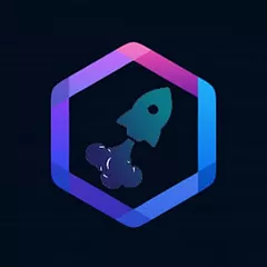 RocketMoon Audit Report