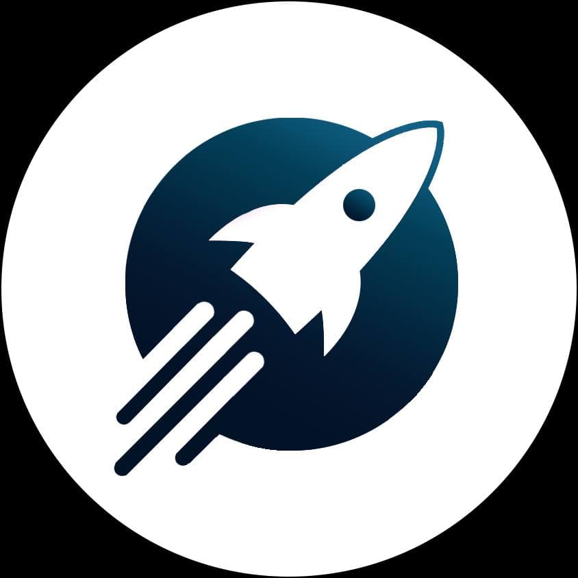 Rushmoon Finance Audit Report