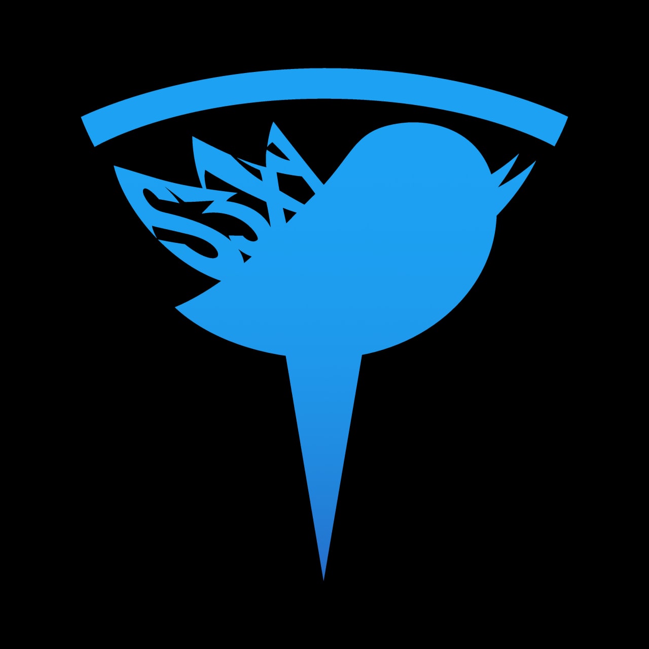 S3XY TWITT3R Audit Report