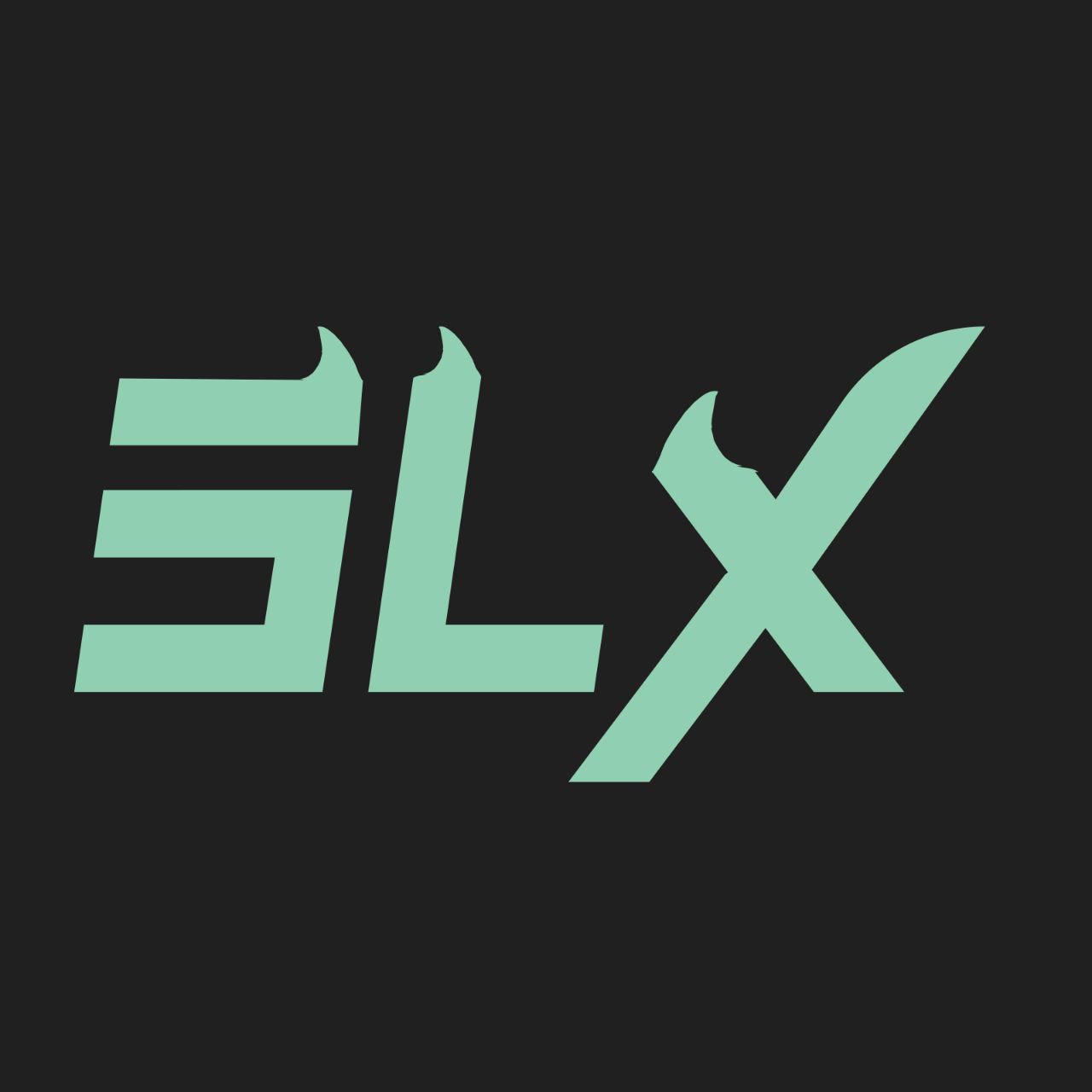 SLX Casino Audit Report